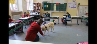 PHOTO-2021-05-16-11-55-00 2 Kopie